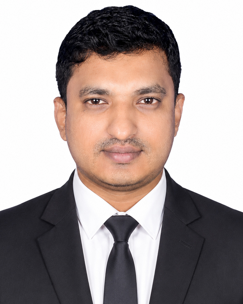 Founder & CEO, Utopia Sourcing BD