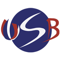 Utopia Sourcing BD Logo
